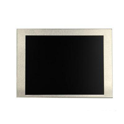 Kyocera TCG057VGLAAANN-GN20