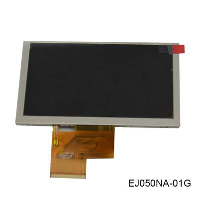 Innolux EJ050NA-01G