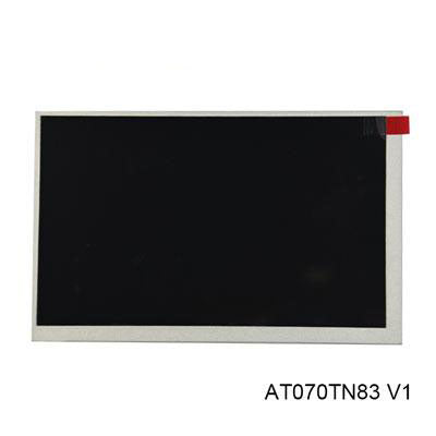 Innolux AT070TN83 V.1