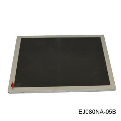 Innolux EJ080NA-05B