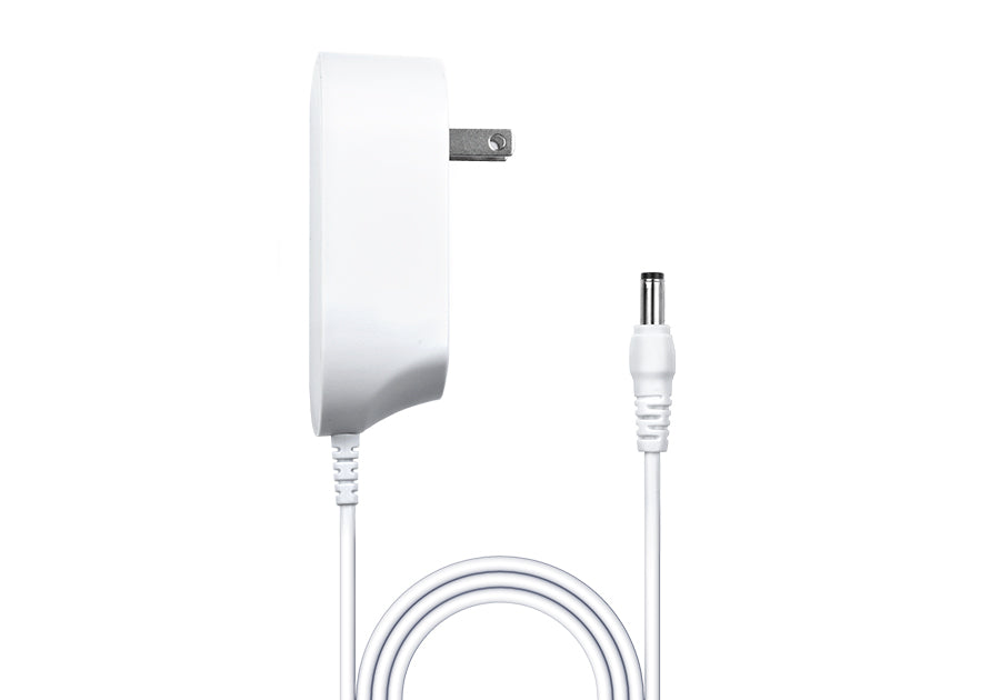 12V 2A Power Adapter