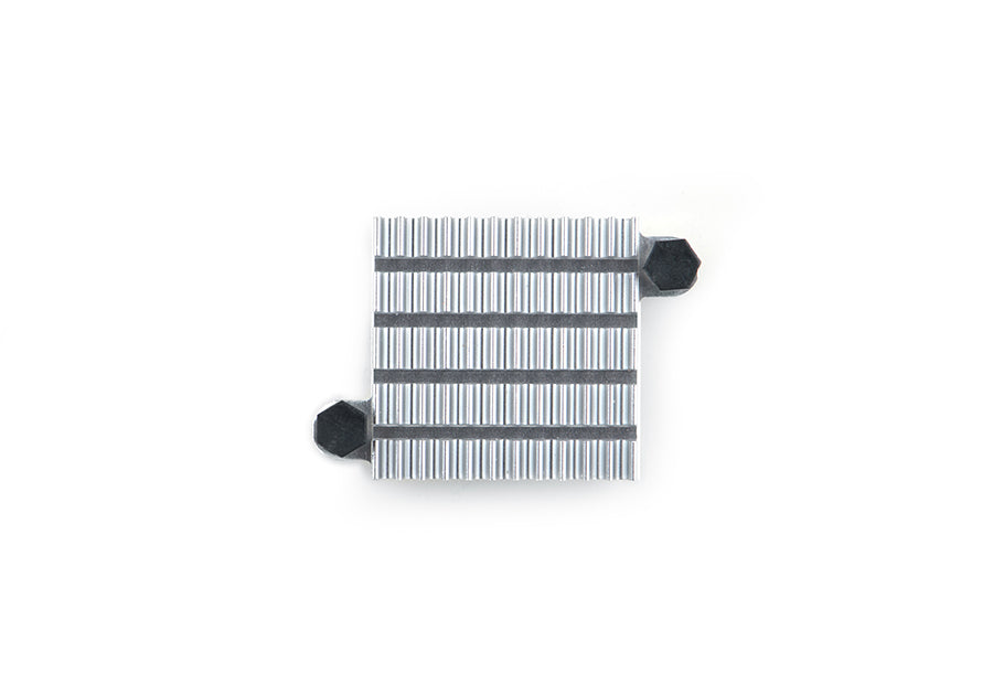 NanoPC-T2 / T3 Plus Heat Sink