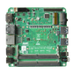 PIESIA AD600CA NUC INDUSTRIAL MINI PC & ITX BOARDS