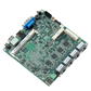 PIESIA BT19NA J1900 CPU NANO INDUSTRIAL MINI PC & ITX BOARDS