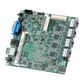 PIESIA BT19NA J1900 CPU NANO INDUSTRIAL MINI PC & ITX BOARDS