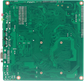 PIESIA TOP25B Intel Gemini Lake-R SOC Series INDUSTRIAL MINI PC & ITX BOARDS