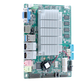 PIESIA BT203  Z-3.5 inch Intel Baytrail-D Series INDUSTRIAL MINI PC & ITX BOARDS