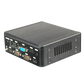 PIESIA N-BOX-T5 INDUSTRIAL MINI PC & ITX BOARDS