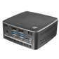 PIESIA U-BOX-M2 Intel GEN-U Series INDUSTRIAL MINI PC & ITX BOARDS