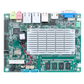 PIESIA BT203  Z-3.5 inch Intel Baytrail-D Series INDUSTRIAL MINI PC & ITX BOARDS