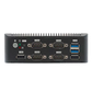 PIESIA N-BOX-T5 INDUSTRIAL MINI PC & ITX BOARDS