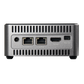 PIESIA U-BOX-M2 Intel GEN-U Series INDUSTRIAL MINI PC & ITX BOARDS