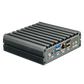 PIESIA N-BOX-J4 Apollo Lake Series INDUSTRIAL MINI PC & ITX BOARDS