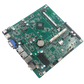 PIESIA TOP25B Intel Gemini Lake-R SOC Series INDUSTRIAL MINI PC & ITX BOARDS