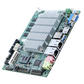 PIESIA BT203  Z-3.5 inch Intel Baytrail-D Series INDUSTRIAL MINI PC & ITX BOARDS