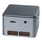 PIESIA C-BOX-M2 Intel Jasper Lake Series INDUSTRIAL MINI PC & ITX BOARDS