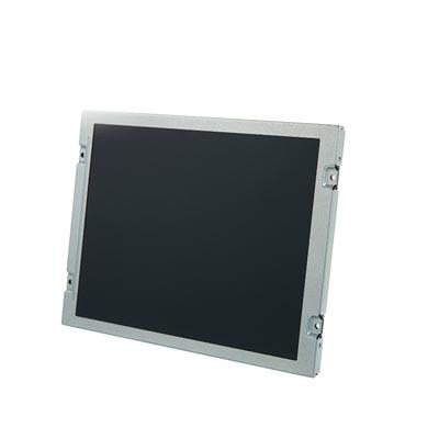 Kyocera TCG084SVLQEPNN-AN40