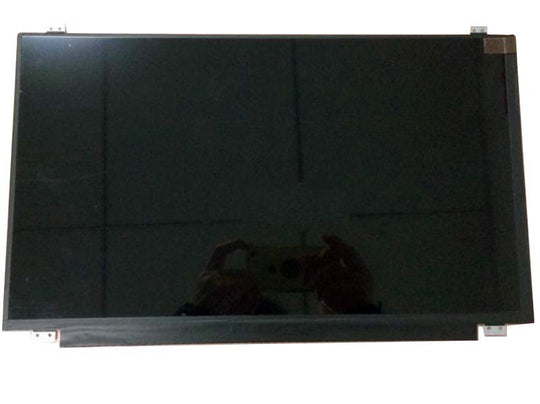 BOE NV156FHM-N43