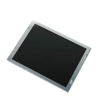 Kyocera TCG084XGLP**PNN-*N**-S*01