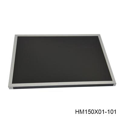 BOE HM150X01-N01
