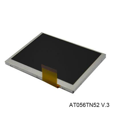 Innolux AT056TN52 V3