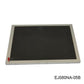 Innolux EJ080NA-05B