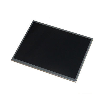 Kyocera TCG057VGLGA-G00-S