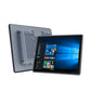 IWILL 15" B150 Intel Celeron J1900 EMBEDDED INDUSTRIAL FLAT PANEL PC