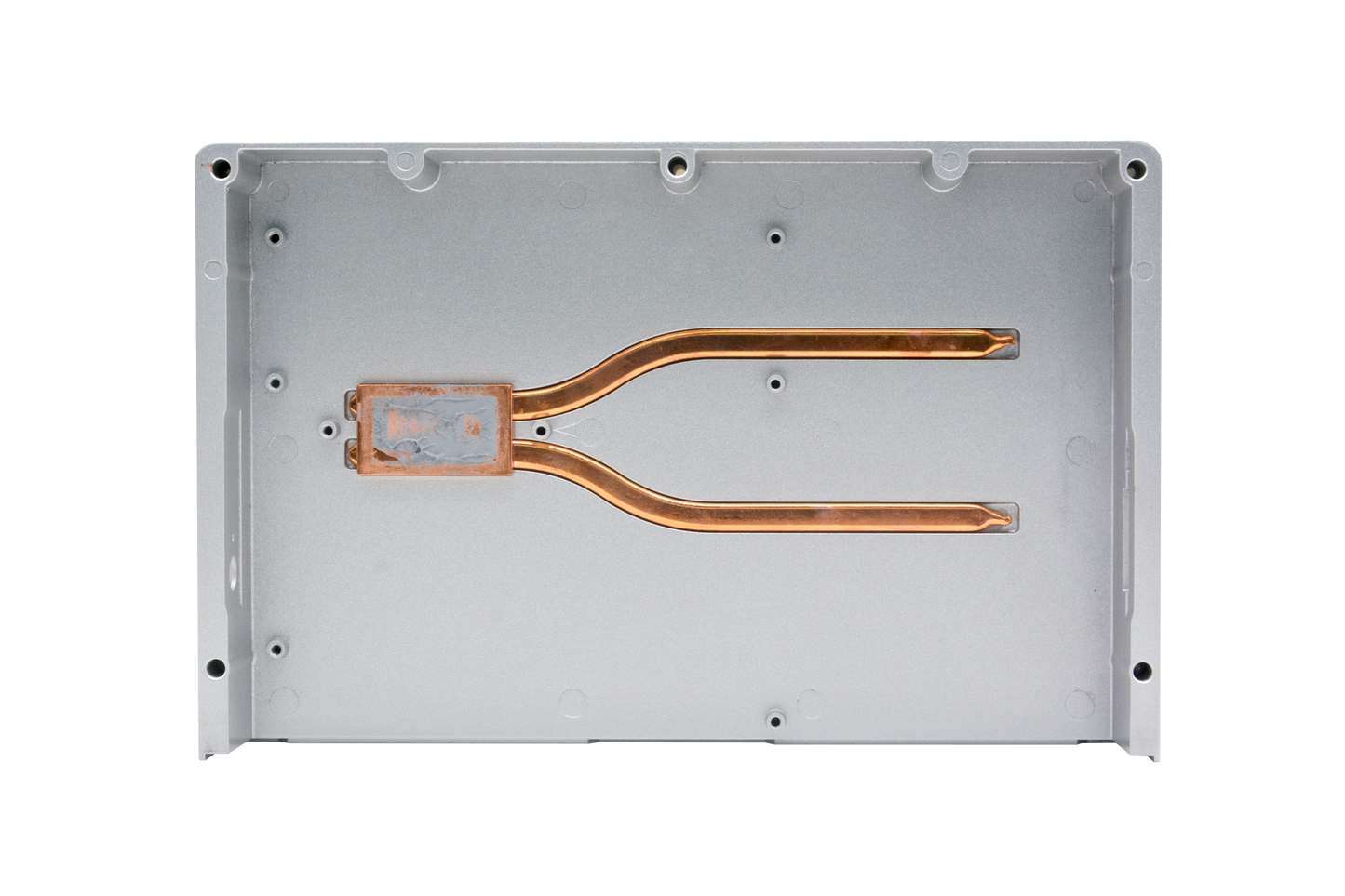 15.6″ Intel i5-7300U Fanless Design High-End Windows/Linux Industrial Panel PC with IP65 Front Panel