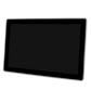 10.1" inch A133P All in One HMI Android Panel PC, ControlHUB Series, IPS, AL Frame