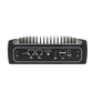 IWILL N3022 Comet Lake Series Industrial Mini PC
