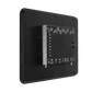 10.1" inch RK3288 All in One HMI Android Panel PC, ControlHUB Series, IPS, ABS Frame