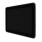 10.1" inch A133P All in One HMI Android Panel PC, ControlHUB Series, IPS, ABS Frame