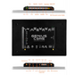 10.1" inch A133P All in One HMI Android Panel PC, ControlHUB Series, IPS, AL Frame