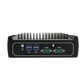 IWILL N3022 Comet Lake Series Industrial Mini PC