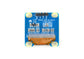 Friendly Elec Oled White Display Module 0.96inch I2C 128x64