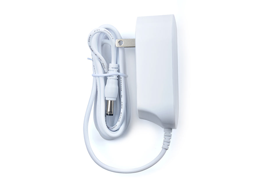 12V 2A Power Adapter