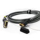 GIC21 DVI Dual link (24+1) Cable