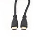 GIC06 HDMI cable with Ethernet