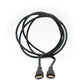 GIC06 HDMI cable with Ethernet
