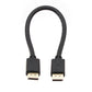 GIC37 DP Cable Male TO DP Male without lock