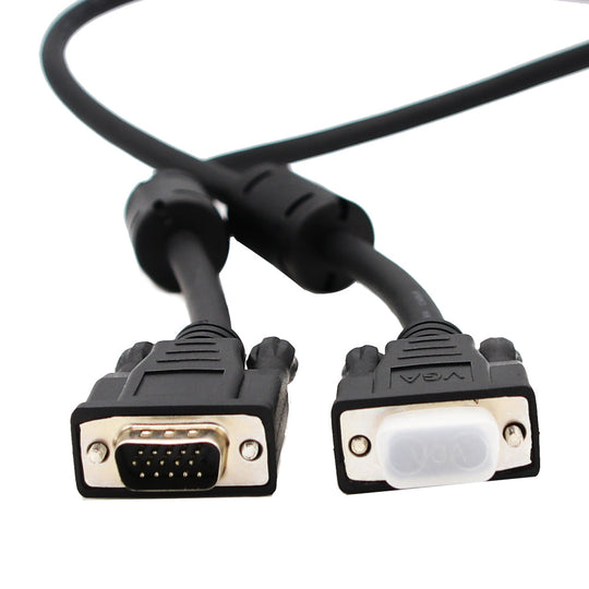 GIC26 VGA CABLE