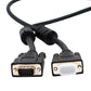GIC26 VGA CABLE