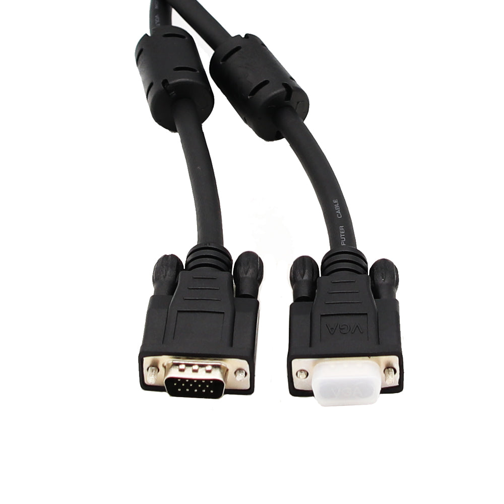 GIC26 VGA CABLE