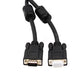 GIC26 VGA CABLE