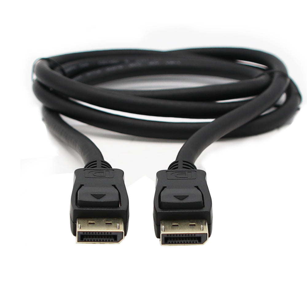 GIC35 DP Male TO DP Male