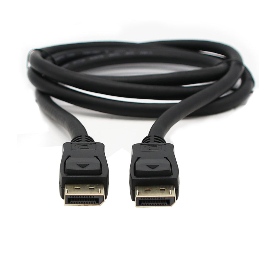 GIC35 DP Male TO DP Male