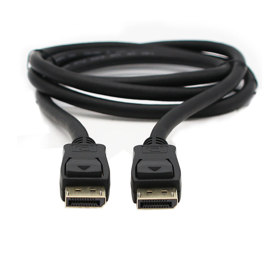 GIC35 DP Male TO DP Male