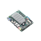 PIESIA BT203  Z-3.5 inch Intel Baytrail-D Series INDUSTRIAL MINI PC & ITX BOARDS