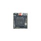 Sipeed Maix Zero M0 Sense Module